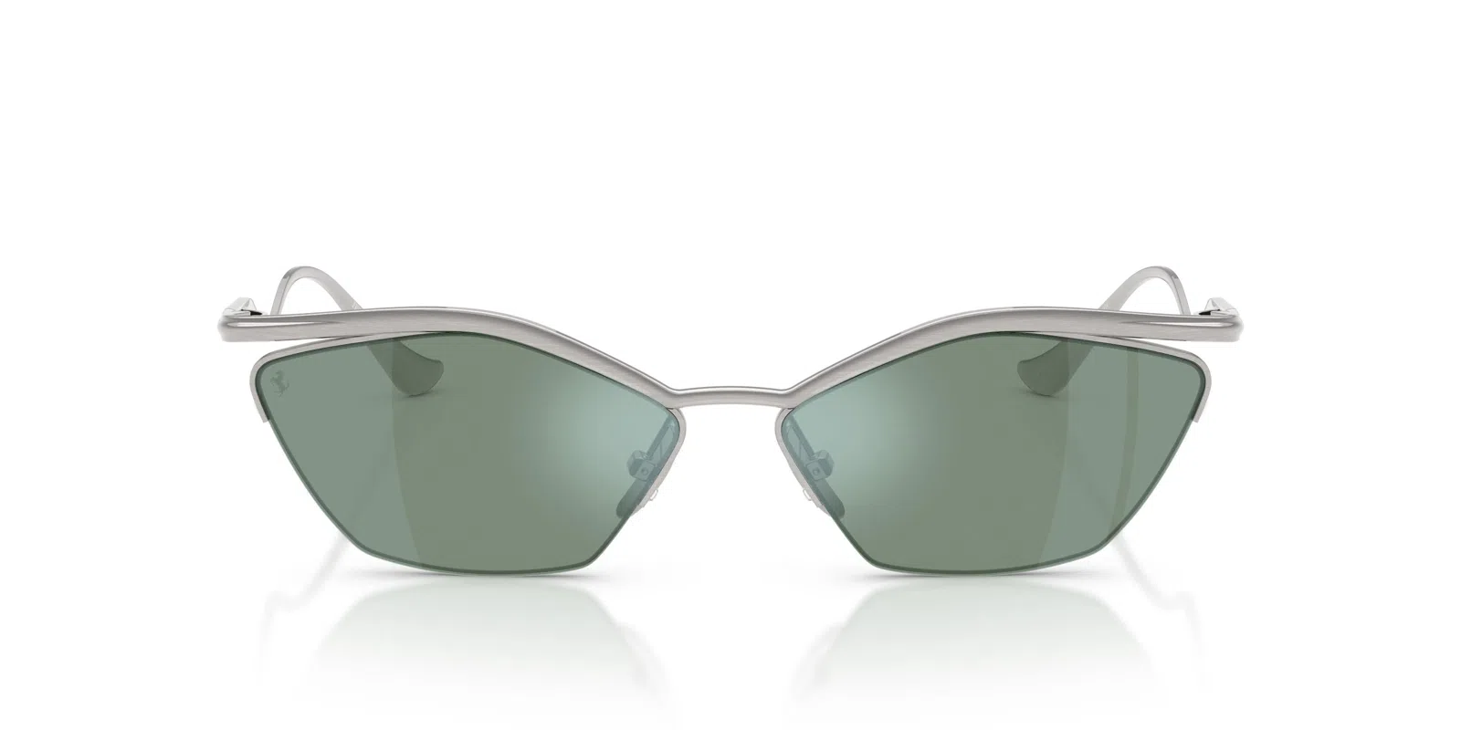 Ferrari 1030T Sunglasses - view 27